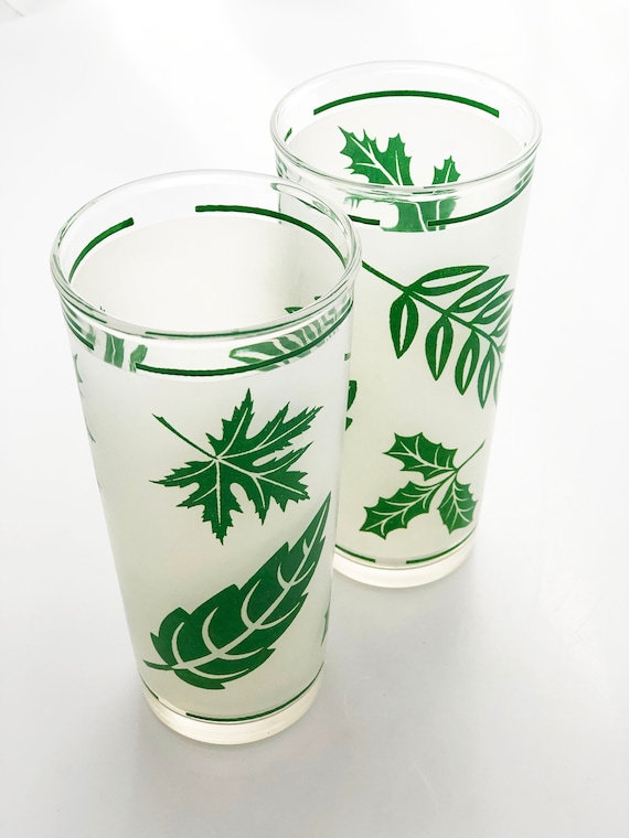 autumn starbucks cup Starbucks 2022 autumn forest Fox Maple Leaf Stainless Steel Thermos Cup main image 1