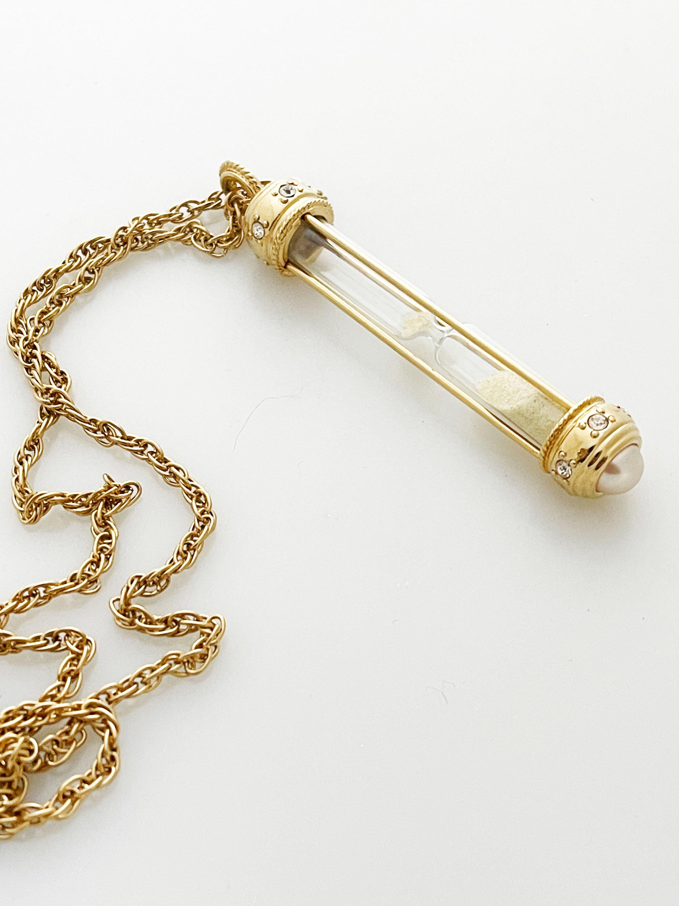 Deidre Hall Jewelry - Etsy display picture 3