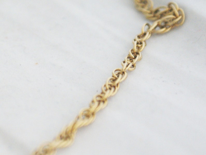 Necklace Locket Cancer crab July horoscope gold metal round