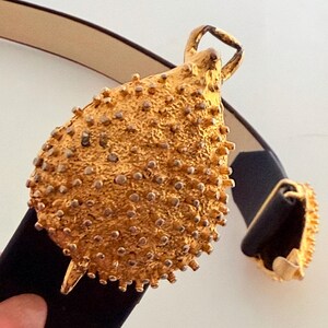 70s Mimi Di N - Etsy display picture 3