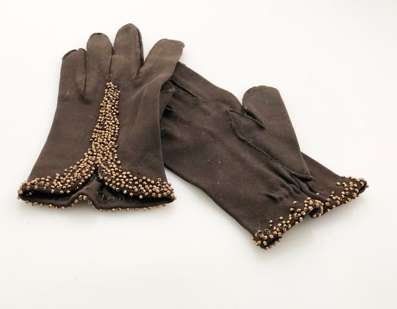 handschuhe mädchen 10 jahre Migliore Wear 3 Paar Winter Kinder Handschuhe, Vollfinger für Jungen Mädchen, Warme Strick Stretch für 4-6 Fashion Trail Gear Grösse:Klein Fahrrad SIJ Bonanzarad orange