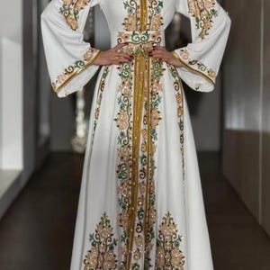 arabian nights fancy dress ladies Arabian Nights Outfit for Woman
