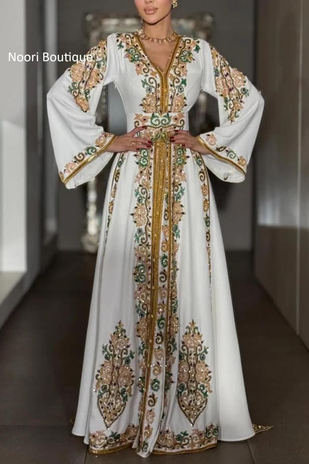dress arabian nights theme party Arabian Theme Party Outfits Arabian Nights Homecoming Dresses Customized Seuined Dubai Evening Dresses For Party Dance