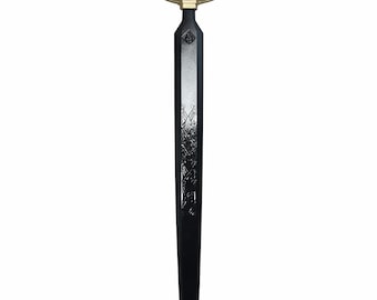 Noahram Dagger - Expedition 33