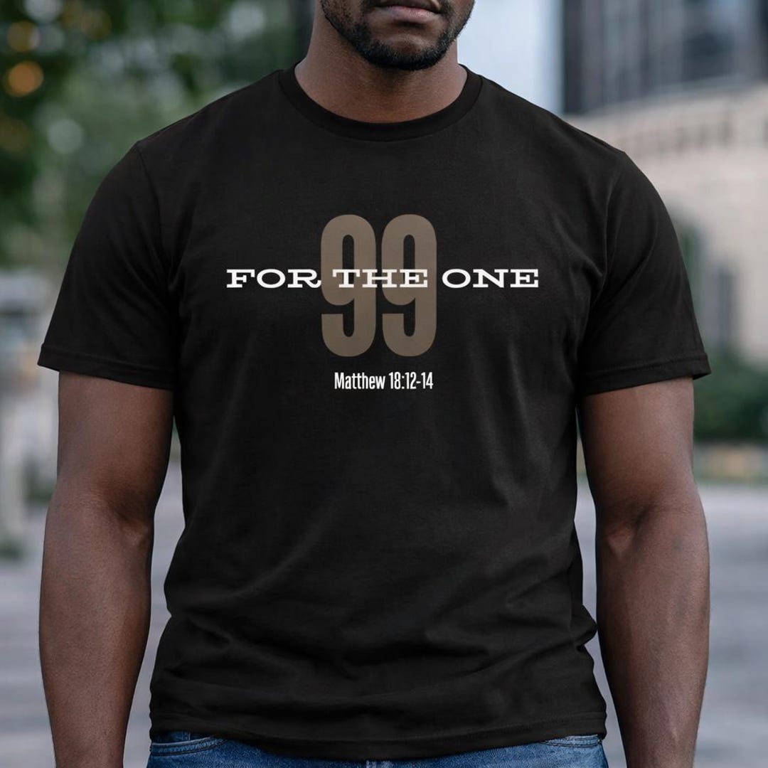 99 for the One PNG Digital File - Etsy