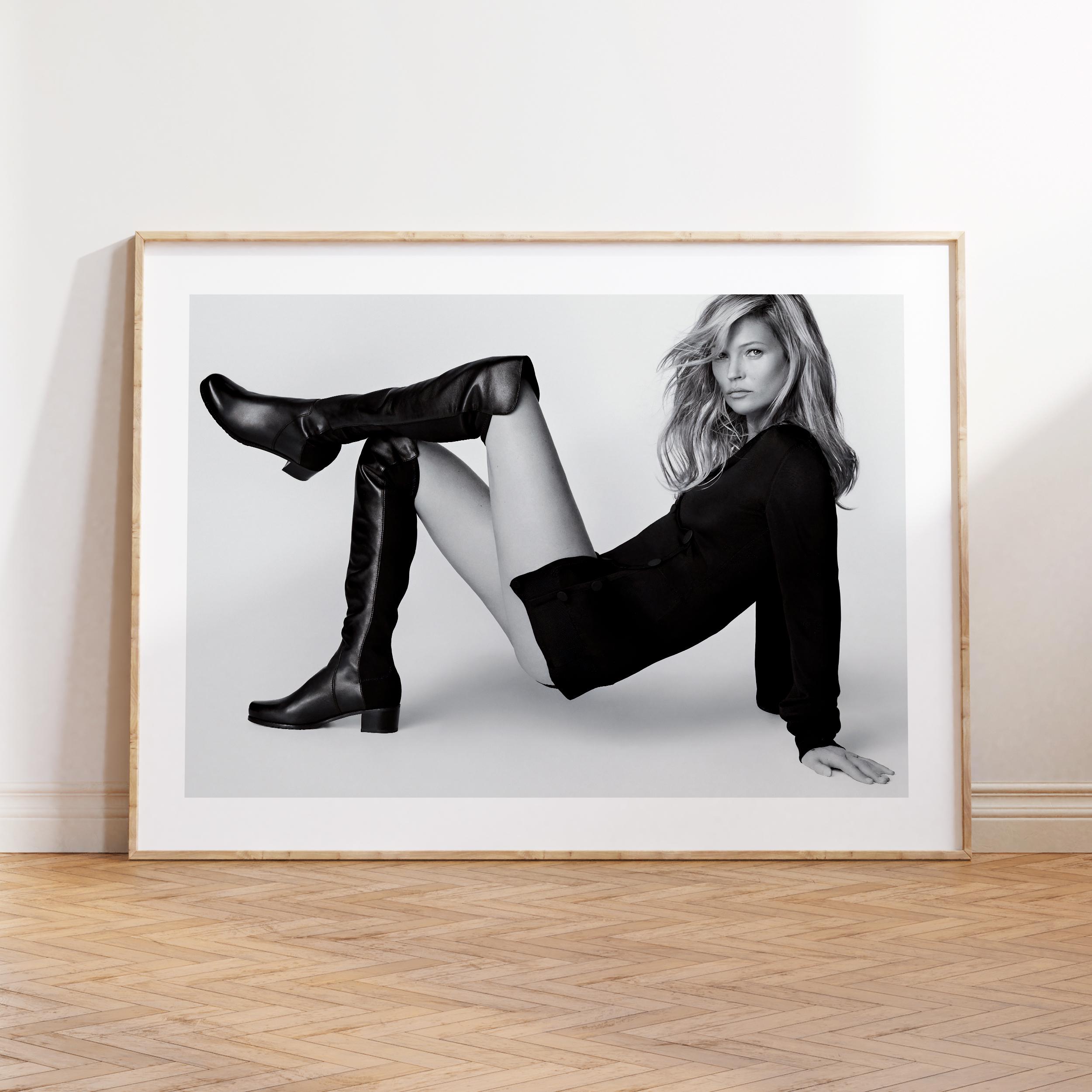 Prints helmut newton - Etsy 日本