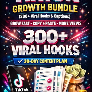 Può includere: Una tazza di ceramica bianca con manico nero e la scritta "But First, Coffee" in grassetto nero. La tazza è posta su uno sfondo sfocato, che suggerisce un'atmosfera accogliente.