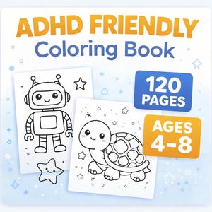 May include: A set of three ceramic mugs with a speckled, matte finish. The mugs are in shades of cream, light gray, and dark gray. Each mug has a simple, minimalist design, perfect for coffee or tea.