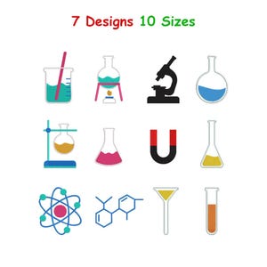 May include: A white ceramic mug with a black handle and the text "But First, Coffee" in a bold, black font. The mug is sitting on a wooden surface. The mug is 4 inches tall.