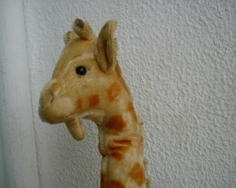 新品未使用 シュタイフ キリンのグレタ モヘア 新品未使用 シュタイフ キリンのグレタ モヘア 楽天市場】steiff