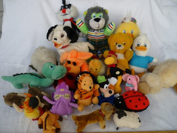 Job lot dog toys hotsell