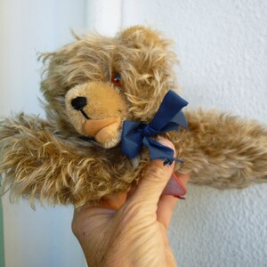 Clemens Spieltiere - Etsy