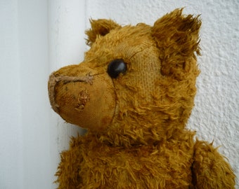 3-10cm 8Size Light Amber Mini Glass Eyes kits for Needle Felting Bears Dolls Decoys Sewing Crafts 80pcs BESTCYC 1Box 3-10cm 8Size Light Amber Mini Glass Eyes kits for Needle Felting Bears Dolls Decoys Sewing Crafts 80pcs BESTCYC 1Box