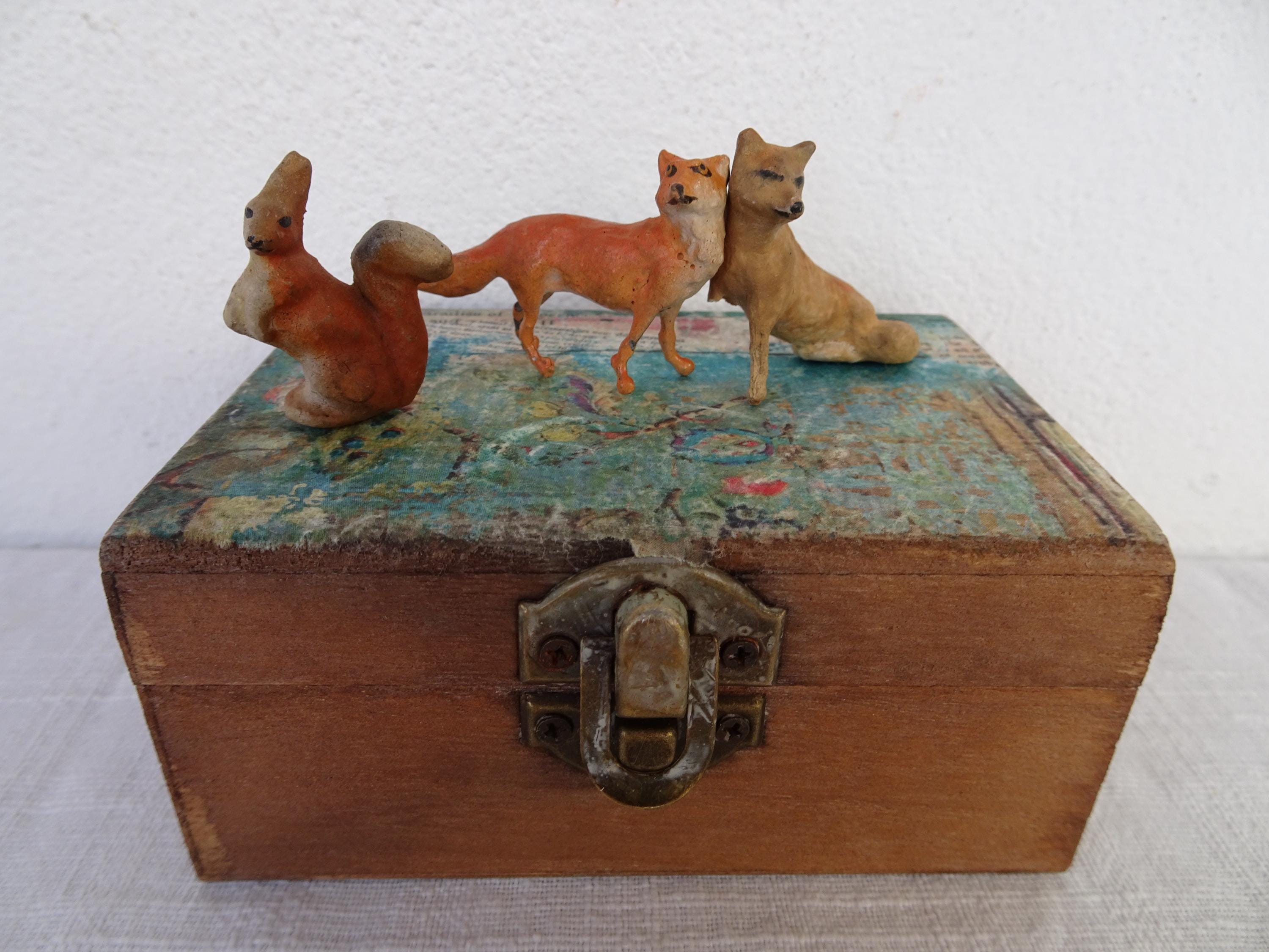 you ヴィンテージ アンティーク ドイツ ひつじ putz you ヴィンテージ アンティーク ドイツ ひつじ putz you