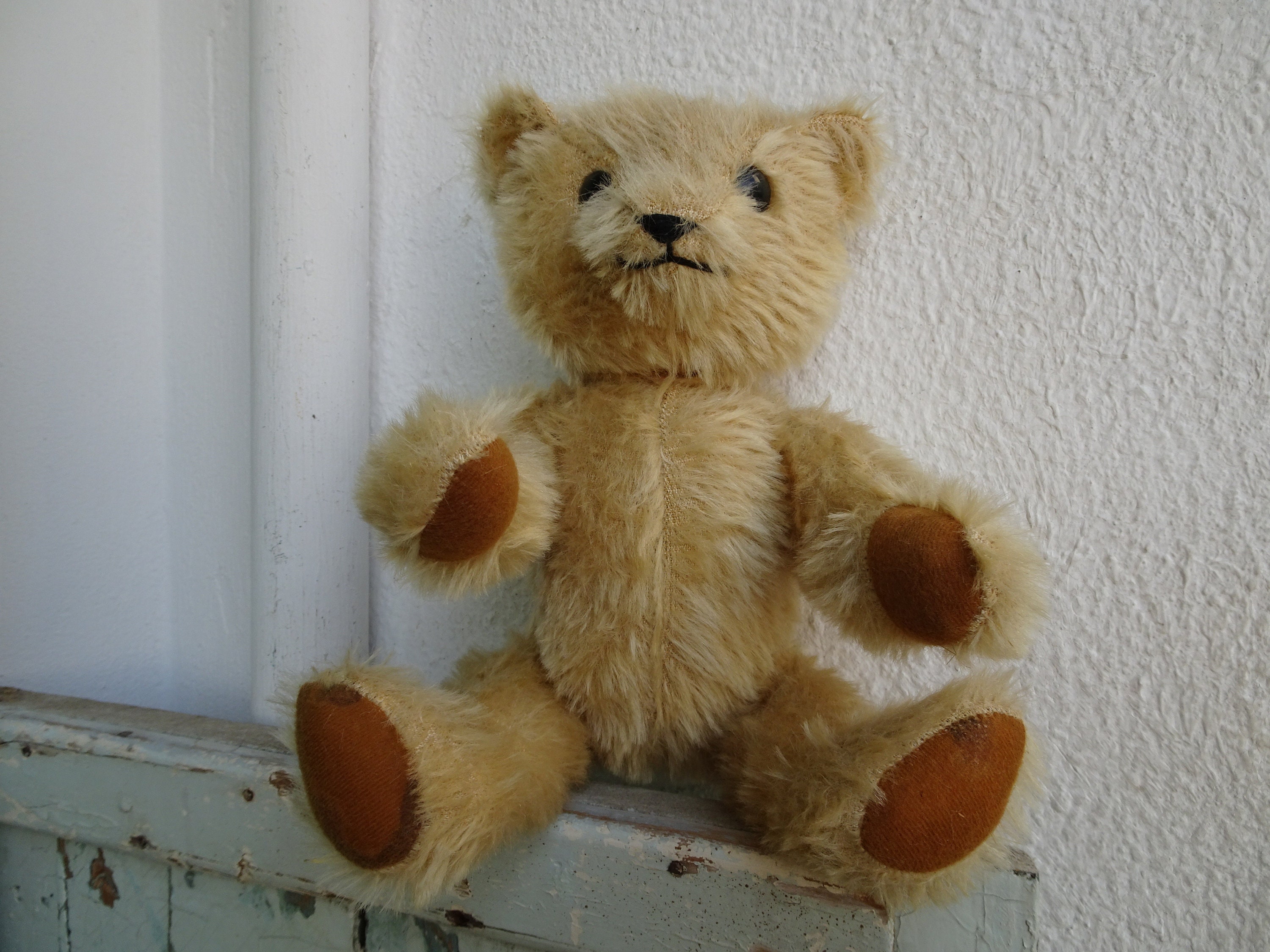 Old teddy bears 1940 - Etsy 日本