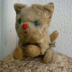 Peluche lestée Grincheux Max | Party City