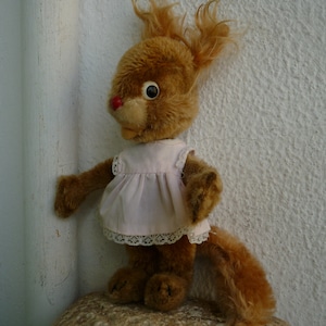 Rare Bendy Toy - Etsy