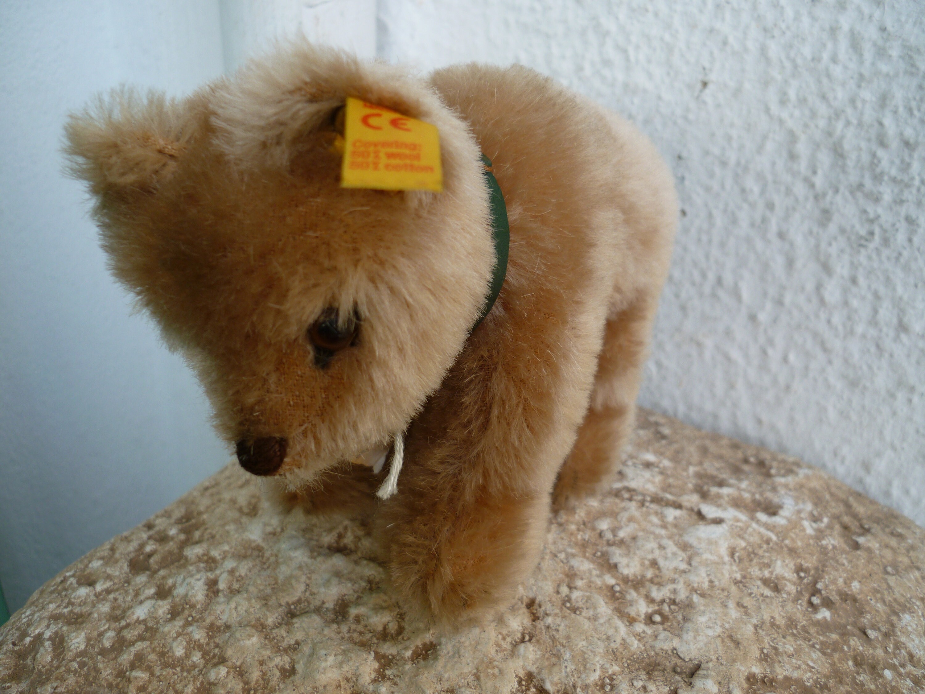 シュタイフコレクション - Etsy 日本