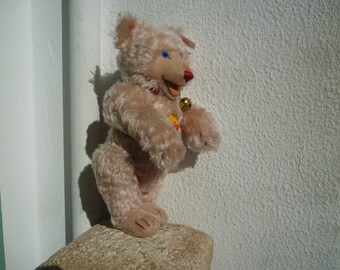 シュタイフ フェスティバル ベア、テディ ベイビー ロージー