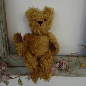 R john wright bear - Etsy 日本