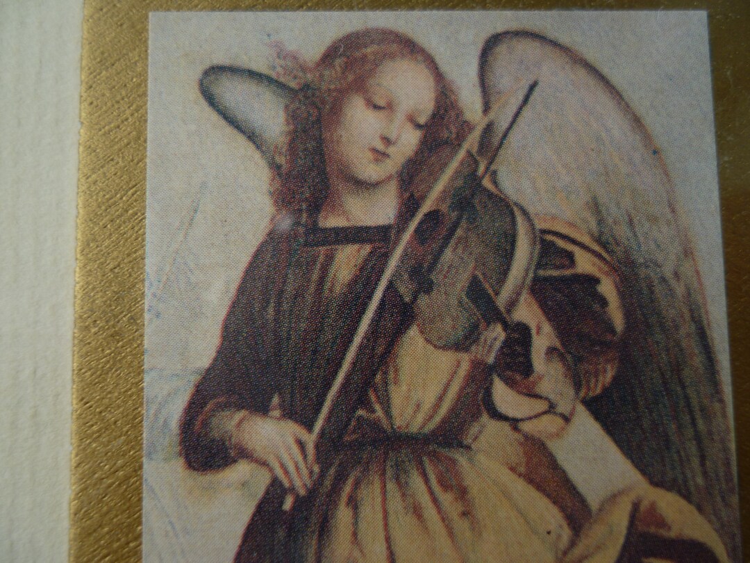 ラファエロ　天使　プリント ラファエロ 天使 プリント Amazon | [TUGE9999] ラファエロ