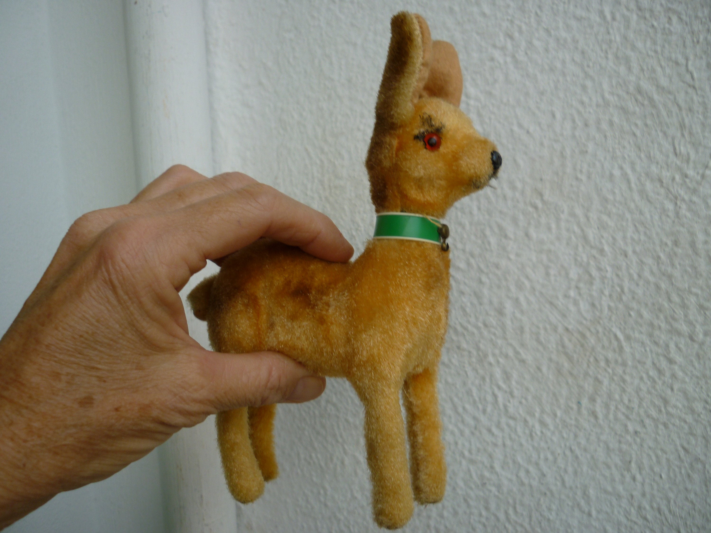 Wagner west germany - Etsy 日本