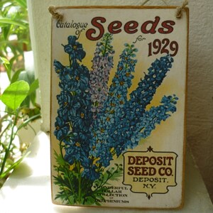 Set von 6 Stück,handgemacht,shabby chic,vintage holzschilder,5 mit Schnur zum aufhängen an kommode oder türknopf,verschiedene designs