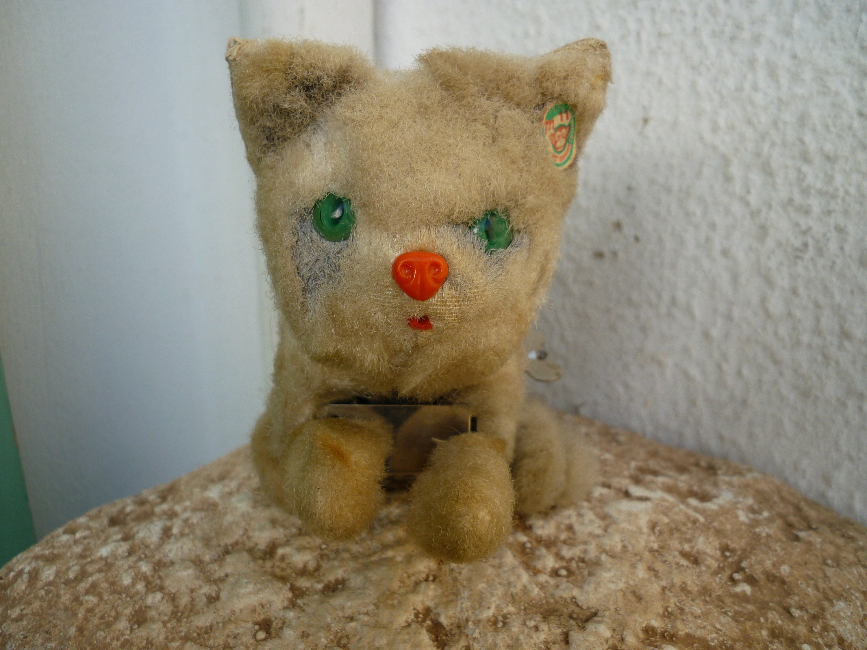 アンティーク　ドイツ　ねこ　ミックス il_fullxfull.5573952508_hq00.jpg