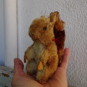 Vintage hermann original teddy - Etsy 日本