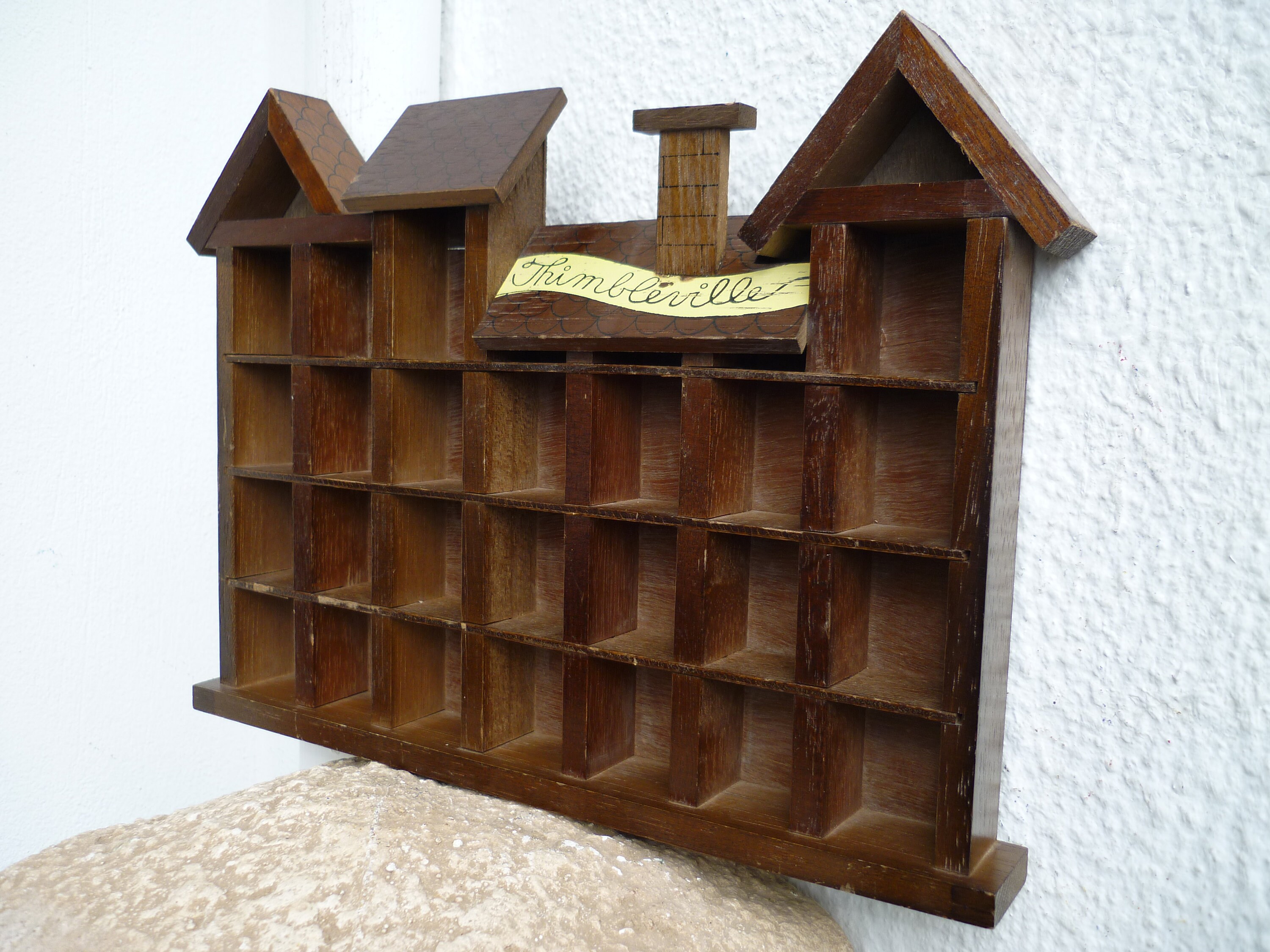 Curio Cabinet for sale | Only 4 left at -70%
