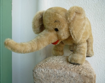 Shcuco シュコー テディベア　サッカー ビンテージ Shcuco シュコー テディベア サッカー ビンテージ