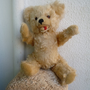 Fechter toys - Etsy 日本