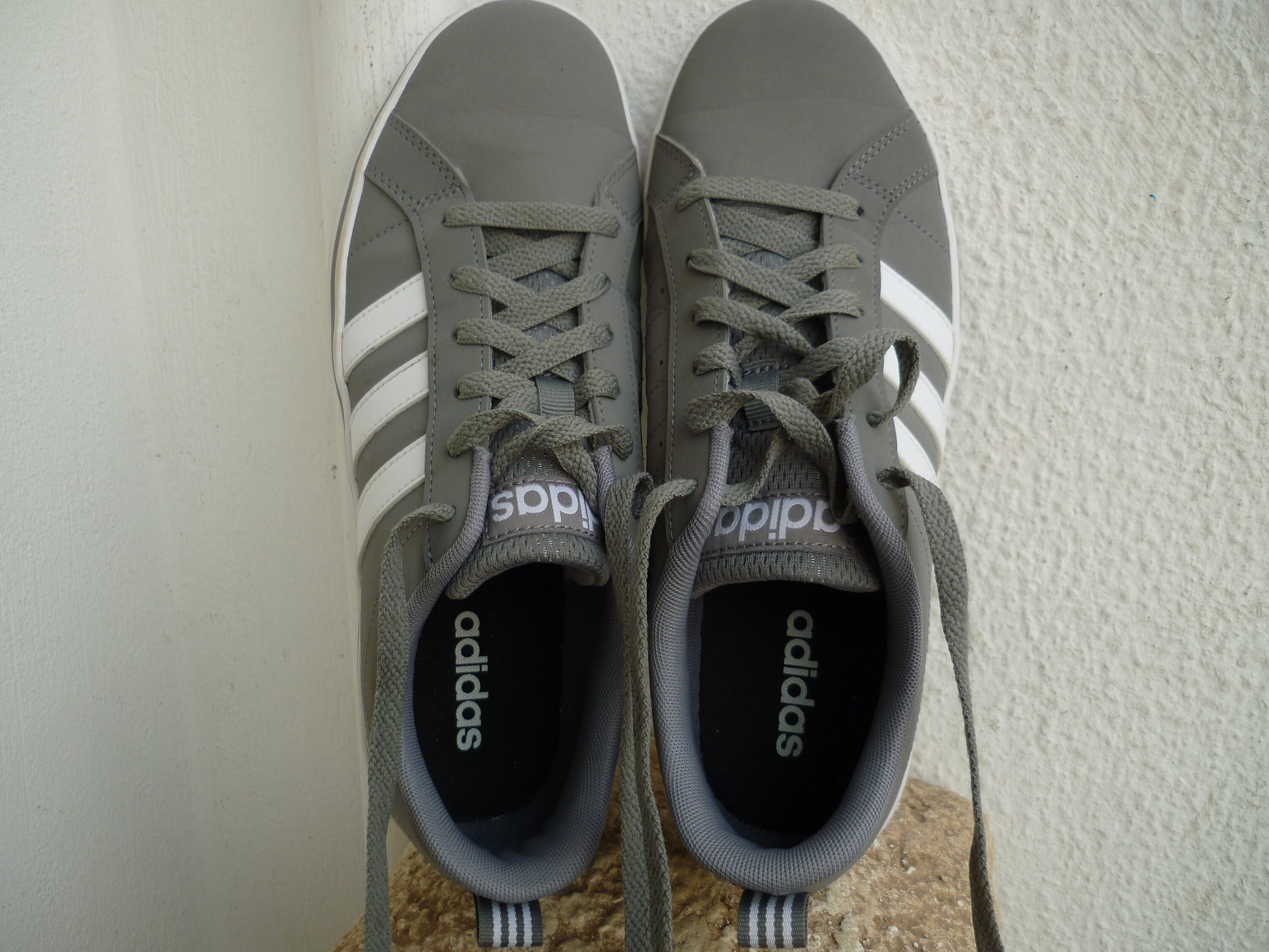 Adidas Skate Shoes - Etsy