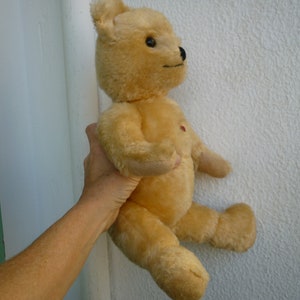 Vintage berg toys - Etsy 日本