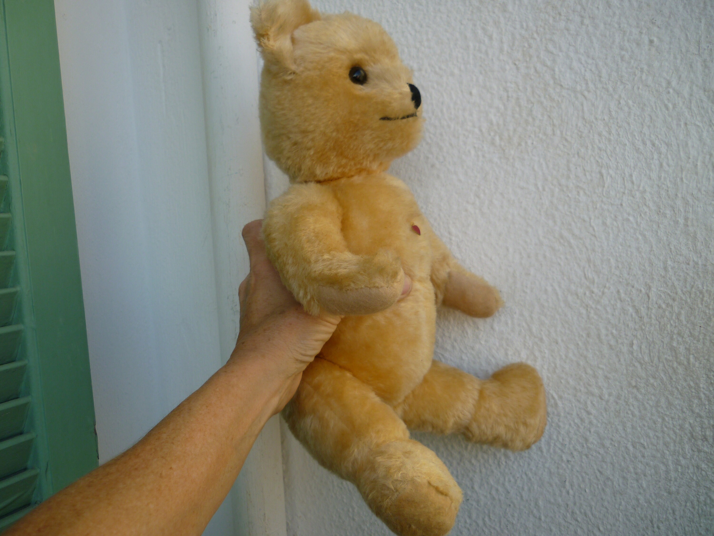 Vintage berg toys - Etsy 日本