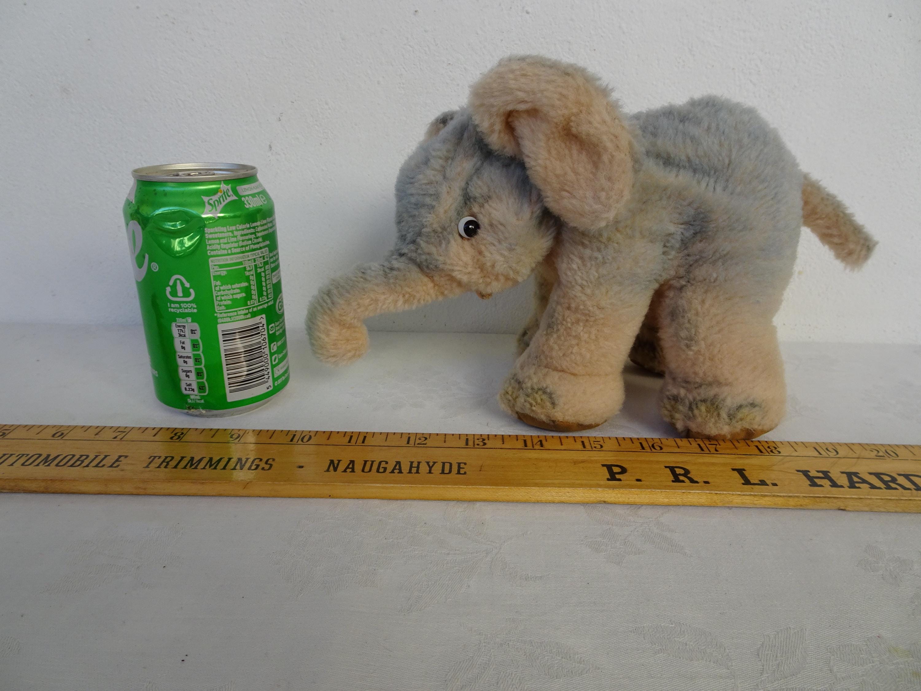 ハ*レ様 シュタイフ★Elephant 7cm★エレファント/最小サイズの子象さ ハ*レ様 シュタイフ☆Elephant 7cm☆エレファント/最小サイズの