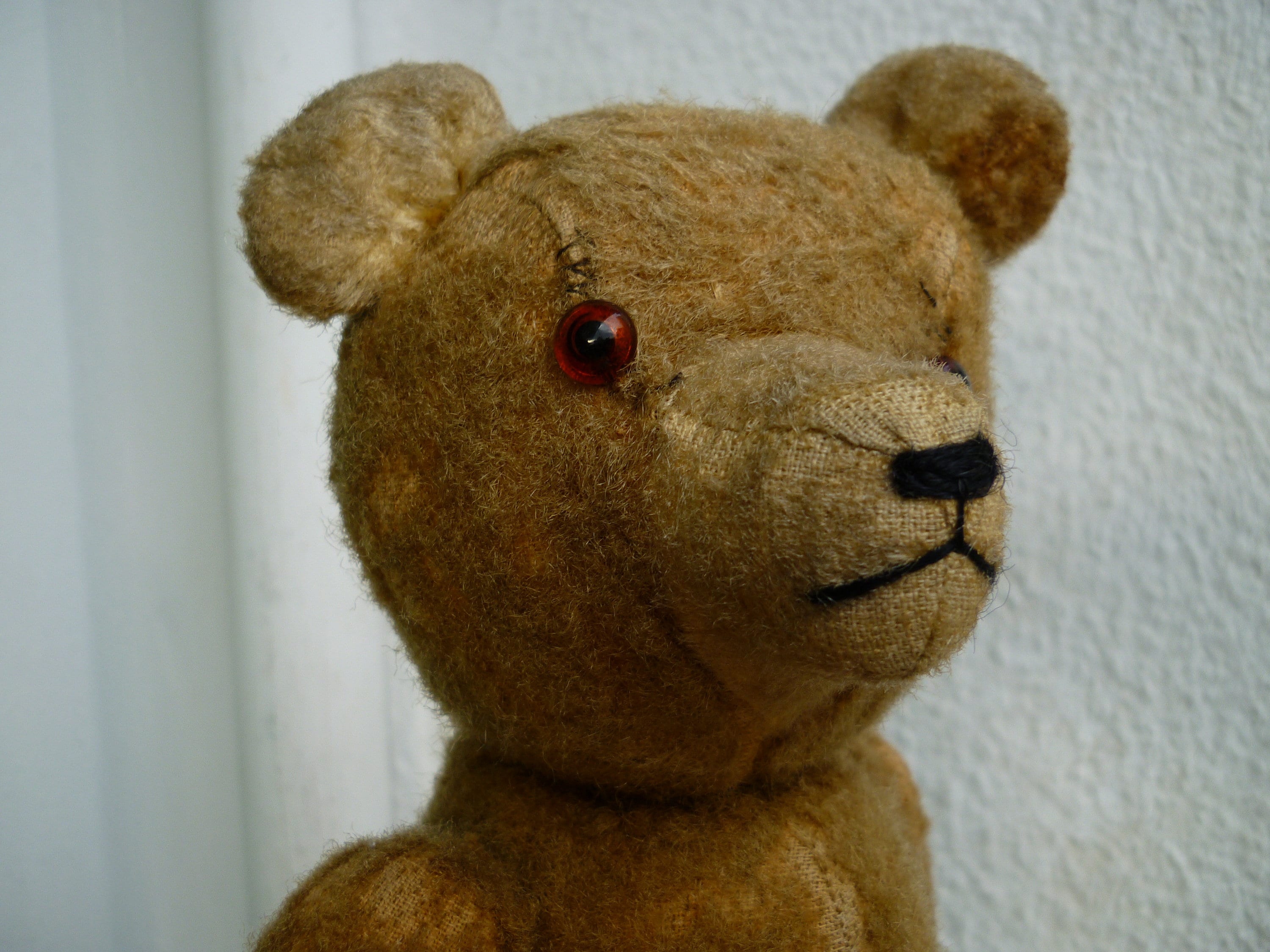 Old teddy bears 1940 - Etsy 日本 Old teddy bears 1940 - Etsy 日本