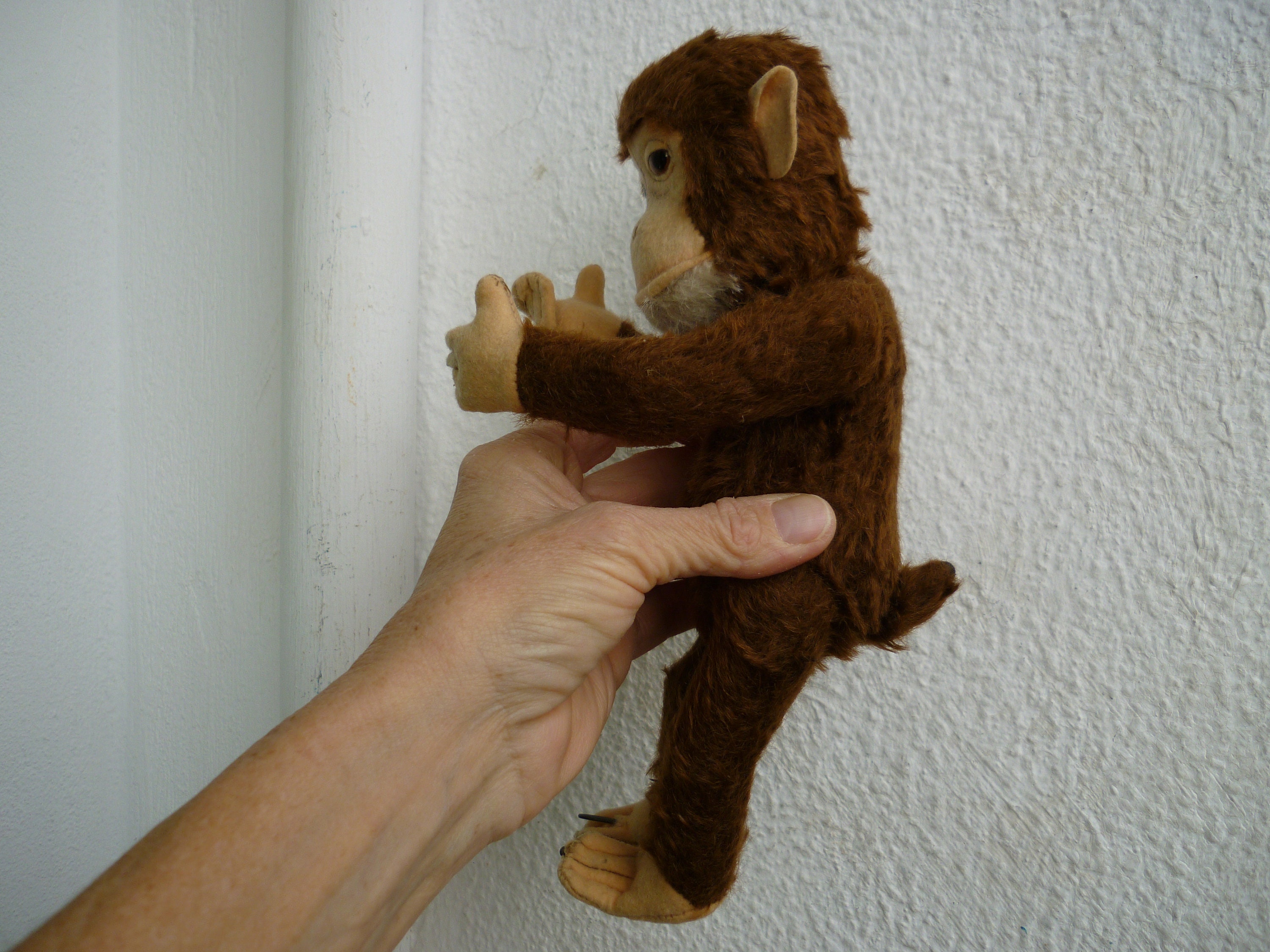 Schuco Tricky - Etsy