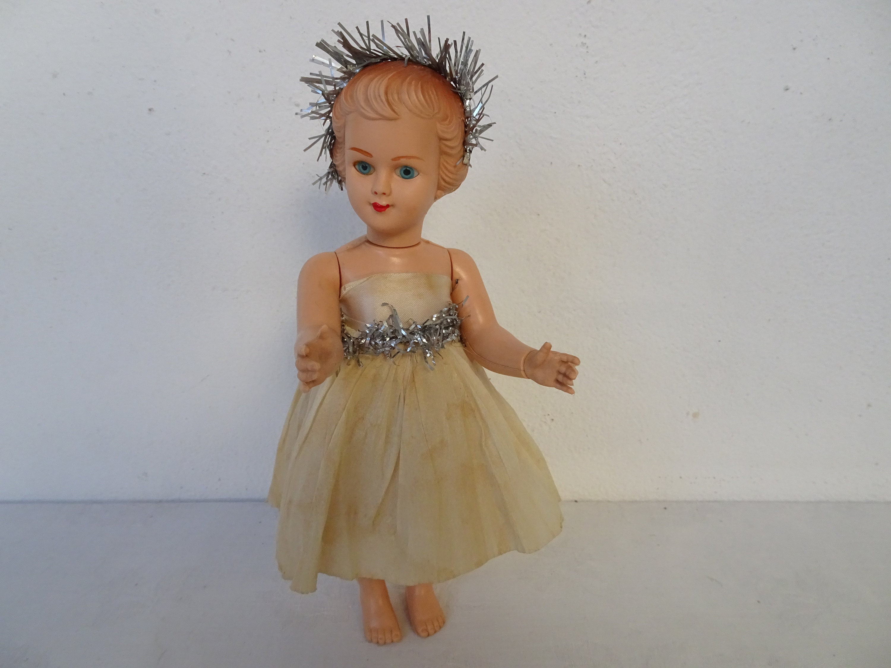 roddy doll　人形　イギリス製　☆ s-l400.jpg
