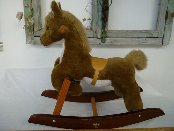 منحة
توتر
شديد
منزعج
الخناق
غريبة الاطوار
caballo juguete niños gygy منحة
توتر
شديد
منزعج
الخناق
غريبة الاطوار
caballo juguete niños gygy
