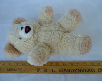 テディベア　テルホード発 il_340x270.4014931120_a1sn.jpg