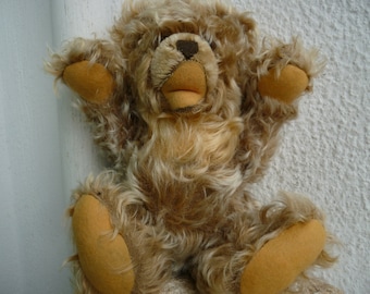 ぬいぐるみ vintage steiff teddy bear il_340x270.5801051186_b6od.jpg