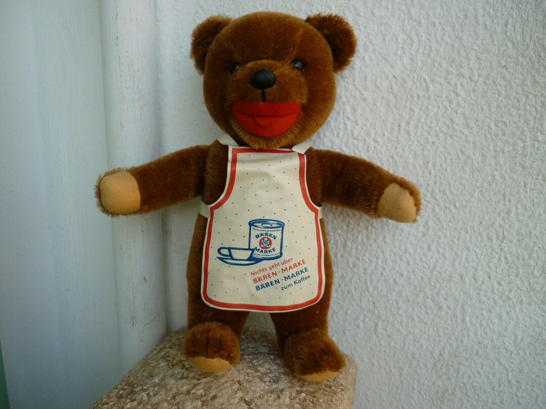 il_1080xN.4576698367_cro7.jpg
