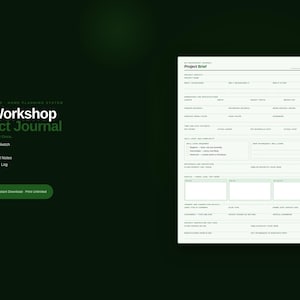 May include: A white ceramic mug with a black handle and the text "But First, Coffee" in a black, handwritten-style font. The mug is on a white surface.