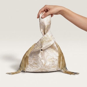 dress bags for evening dresses The 13 Best Evening Bags to Bring to Your Next Formal Event