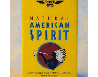 mexico cigarettes box Buy Mexican Cigarette Boxes in Bulk at Wholesale Rates