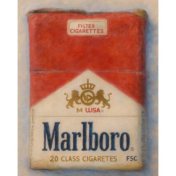 do any baseball players still chew tobacco do baseball players still chew tobacco Baseball and the Slow Death of Chewing  Tobacco