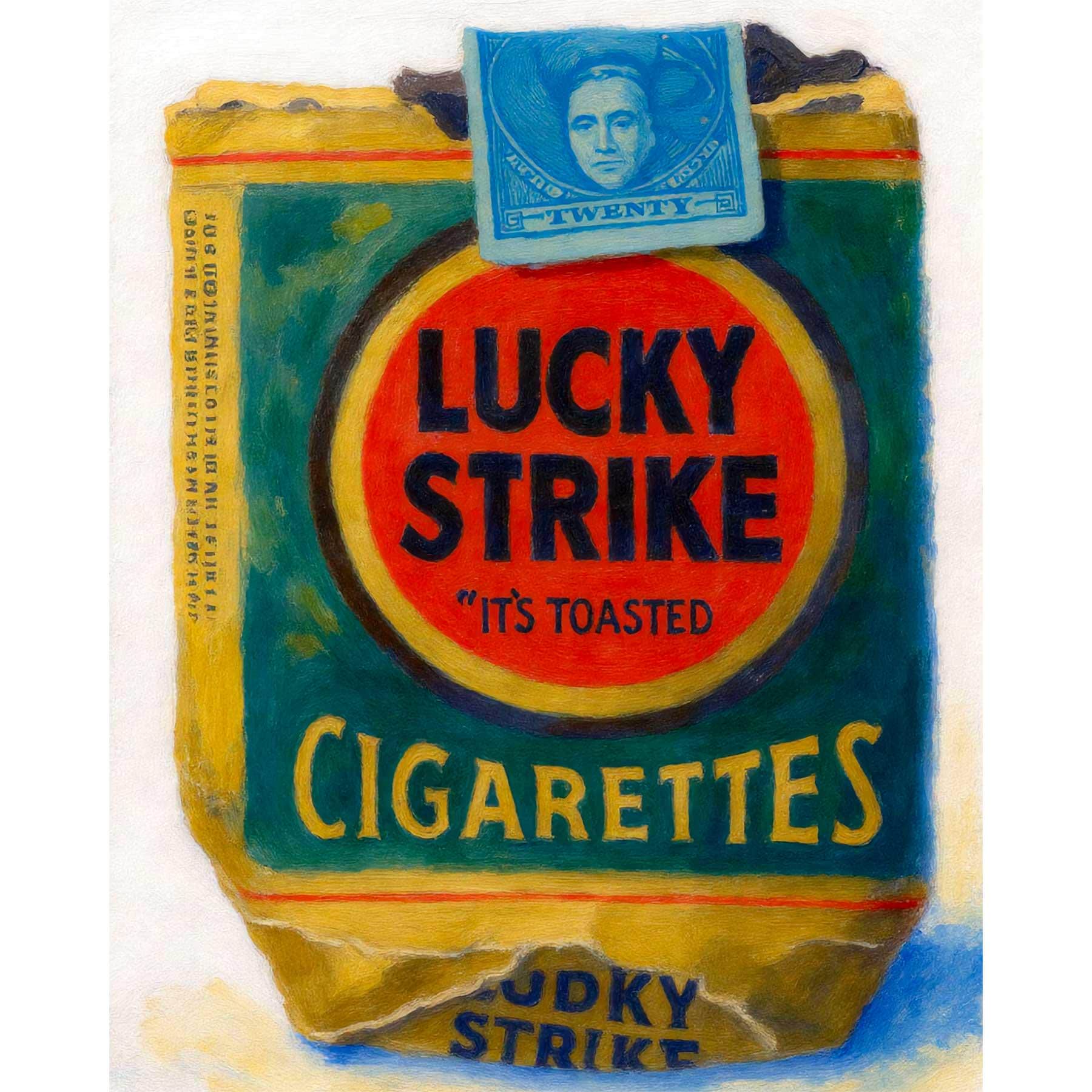 josh gordon chewing tobacco JOSH GORDON josh gordon chewing tobacco JOSH GORDON