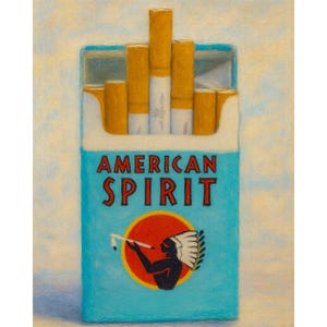 which end do you light a cigarette What end do I light? : r/cigars