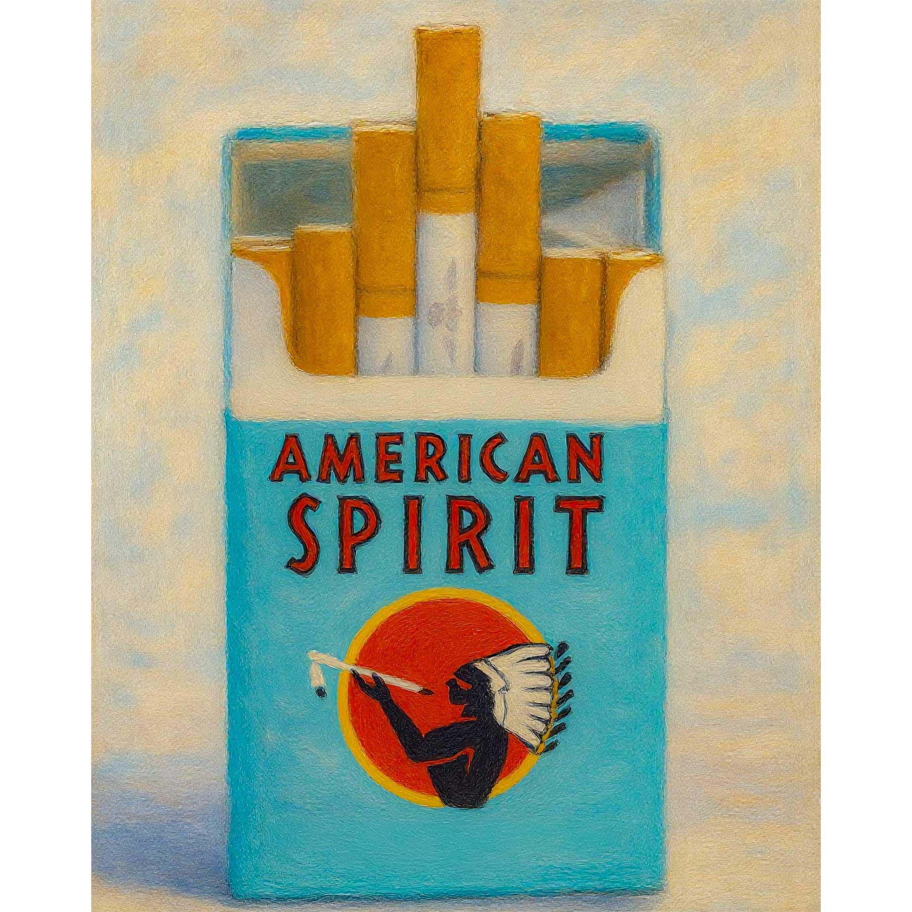 smallest pouch of tobacco uk price How much is a pouch of tobacco? And other questions answered by Bull B –  Bull Brand